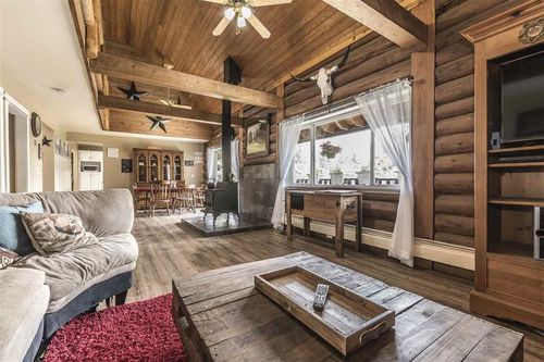 50235 Lookout Road, Ryder Lake, BC, V4Z1A5 | Card Image