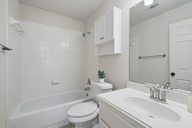 6205 Apache Dr, House other with 3 bedrooms, 2 bathrooms and null parking in The Colony TX | Image 27