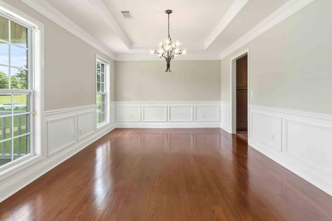 12058 Ga Highway 116, House other with 4 bedrooms, 3 bathrooms and null parking in Hamilton GA | Image 20