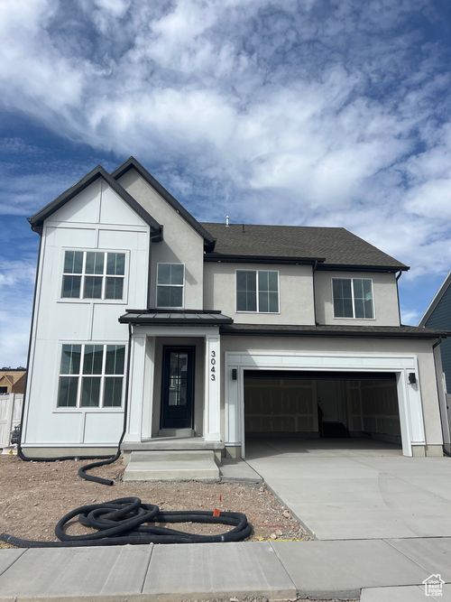 419-3043 N Lone Pine St, Eagle Mountain, UT, 84005 | Card Image