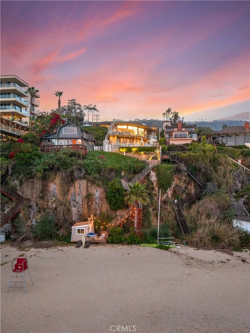 31791 Coast Hwy, Laguna Beach, CA, 92651 | Card Image