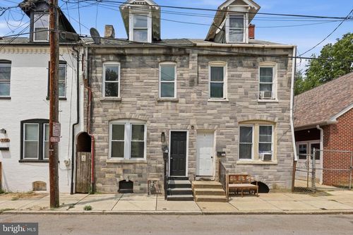 538 Locust St, LANCASTER, PA, 17602-4426 | Card Image
