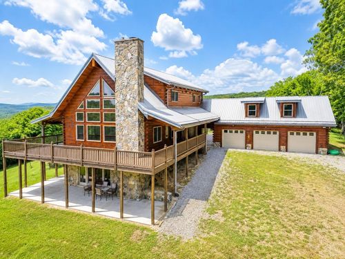 287 Northview Ln, Independence, VA, 24348 | Card Image