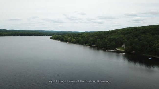 LOT 70 25 Th Line Rd, Home with 0 bedrooms, 0 bathrooms and null parking in Algonquin Highlands ON | Image 22