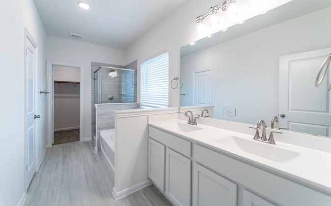 3700 Cedar Elm Trl, House other with 4 bedrooms, 3 bathrooms and null parking in Argyle TX | Image 11