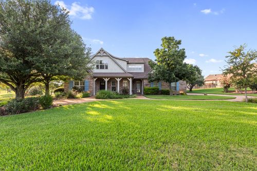1085 Timber Ridge Trl, Cross Roads, TX, 76227-4967 | Card Image