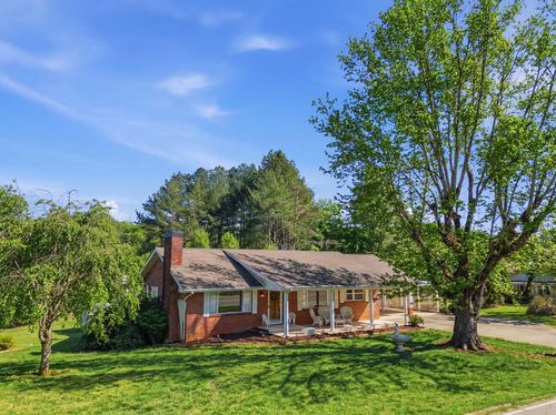 110 Marble Rd, Marble, NC, 28905-8732 | Card Image
