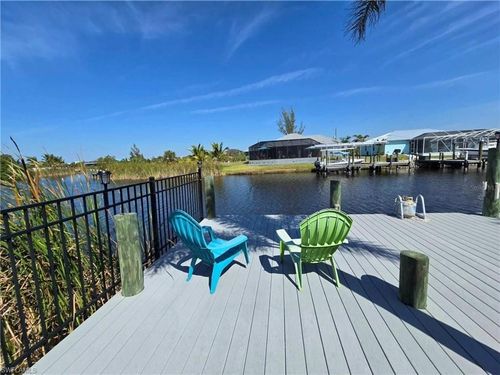 14970 Appleton Blvd, PORT CHARLOTTE, FL, 33981-5107 | Card Image