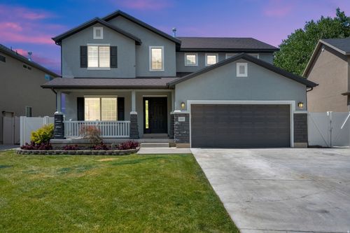1022 Cinnamon Ridge Ln, Provo, UT, 84606-5177 | Card Image