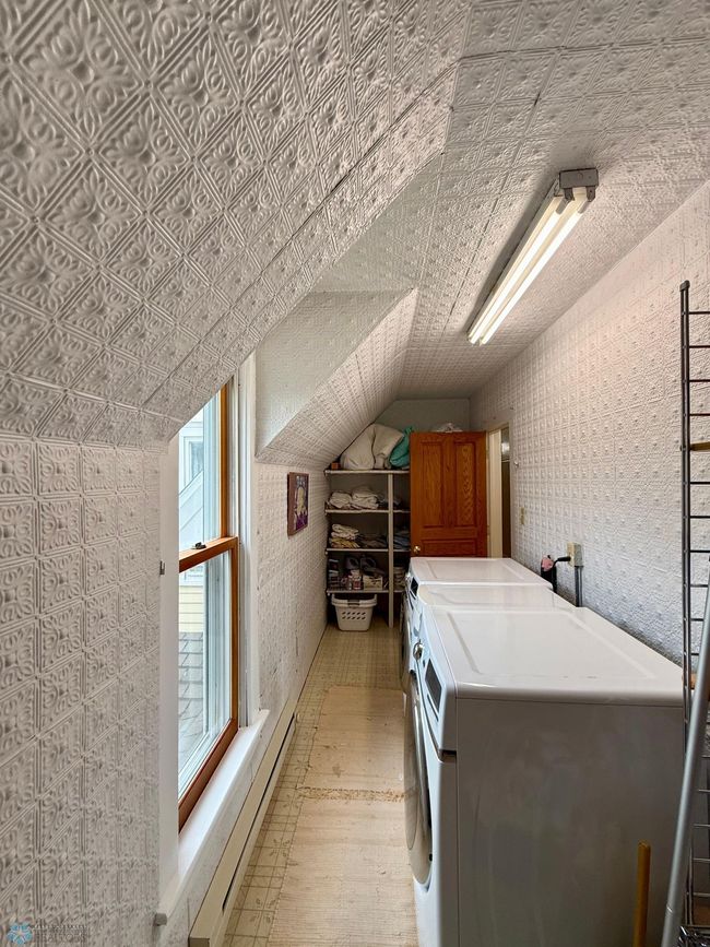 2nd floor laundry | Image 49
