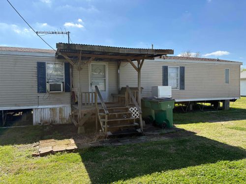 741 S Waterplant Rd, Thibodaux, LA, 70301-1703 | Card Image