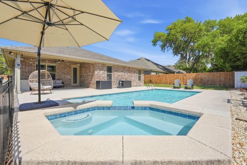 38 Marlborough Rd, Shalimar, FL, 32579-1036 | Card Image