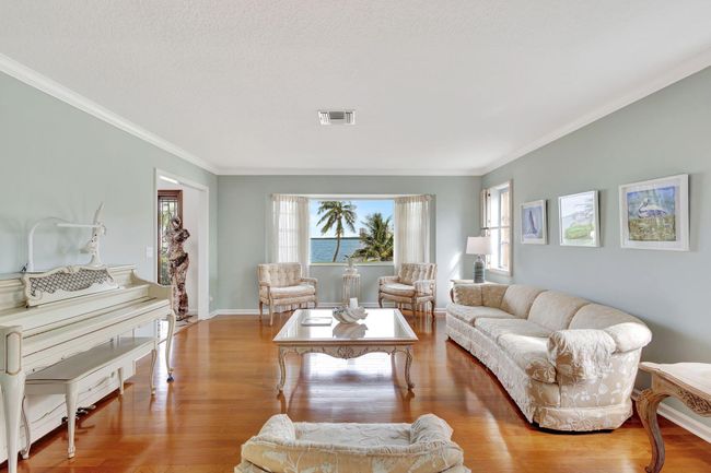 1141 Pine Point Rd, House other with 4 bedrooms, 3 bathrooms and null parking in Riviera Beach FL | Image 4