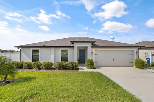 1928 Piedmont Ct, MASCOTTE, FL, 34753-9501 | Card Image