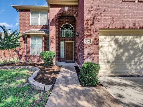 10723 Fletcher Bridge Ln, Sugar Land, TX, 77498-2056 | Card Image