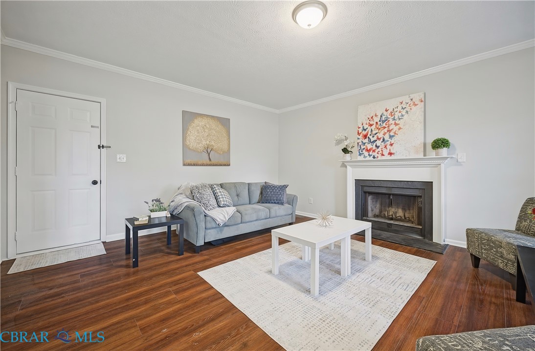 Residential in Newport News 3