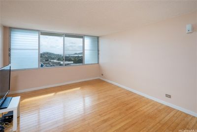 A1204 - 46-255 Kahuhipa Street, Home with 2 bedrooms, 1 bathrooms and 1 parking in Kaneohe HI | Image 3