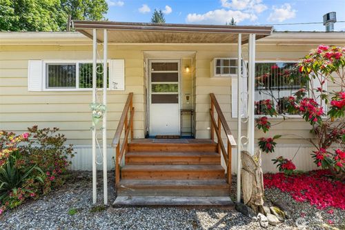 41741 Mountain View Lane, Concrete, WA, 98237 | Card Image