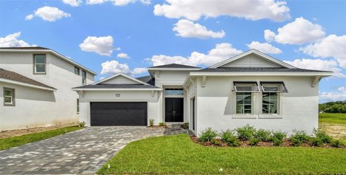 10432 Torchwood Sea Way, SAN ANTONIO, FL, 33576-7383 | Card Image