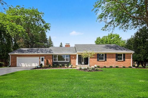 4043 Clearview St Ne, Grand Rapids, MI, 49546-1371 | Card Image