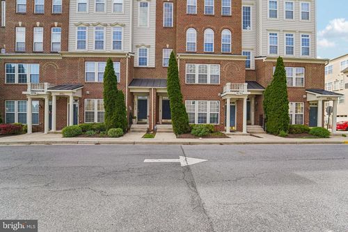 28b-1874 Monocacy View Cir, FREDERICK, MD, 21701-6811 | Card Image