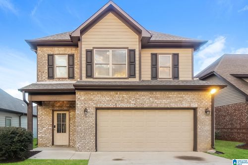 5852 Cheshire Cove Trl, Mc Calla, AL, 35111-5007 | Card Image