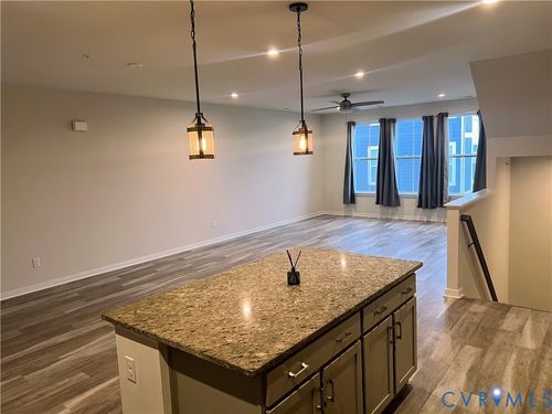 7206 Hancock Chase Ct, Chesterfield, VA, 23832-2931 | Card Image