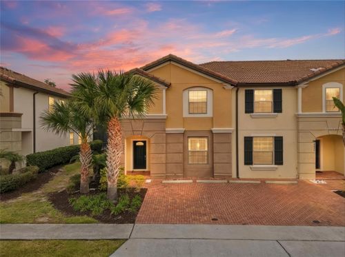 8851 Geneve Ct, KISSIMMEE, FL, 34747 | Card Image