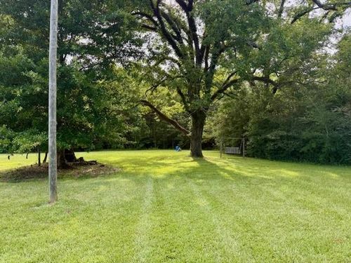 39368 Highway 440, Franklinton, LA, 70438-5756 | Card Image
