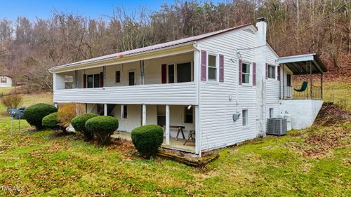 16120 Mountain Spring Road, Abingdon, VA, 24210 | Card Image
