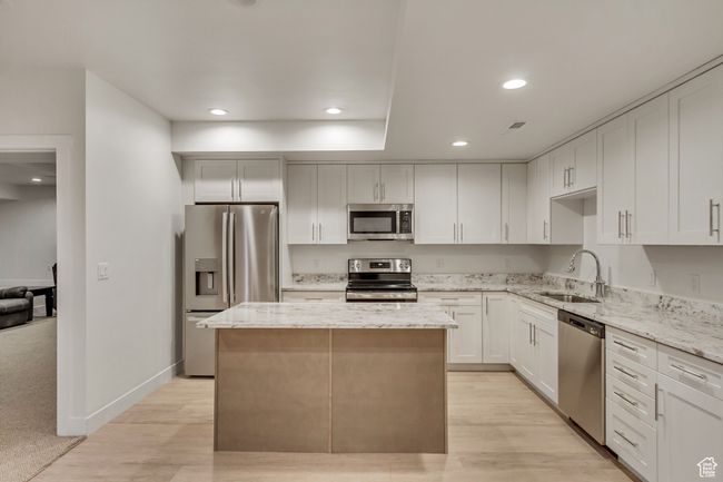 1820 W Farmhouse Flats Rd, House other with 9 bedrooms, 7 bathrooms and 4 parking in Peoa UT | Image 54