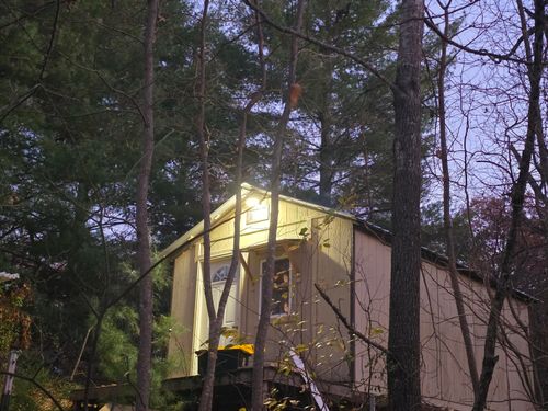 377 Apricot Ln, Reeds Spring, MO, 65737-7147 | Card Image