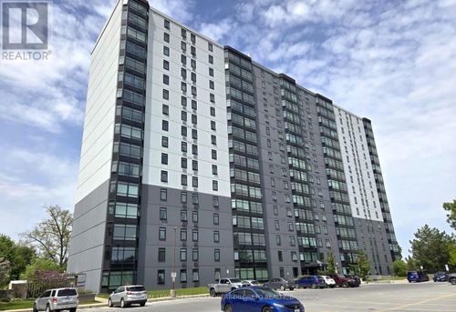 205-45 Pond Mills Rd, London, ON, N5Z4W5 | Card Image