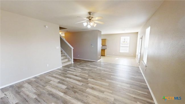 2109 Vernice Dr, House other with 4 bedrooms, 3 bathrooms and null parking in Copperas Cove TX | Image 10