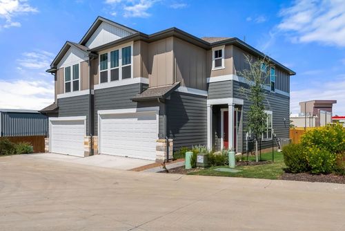 unit-101-1015 Vista View Dr, Georgetown, TX, 78626-2816 | Card Image
