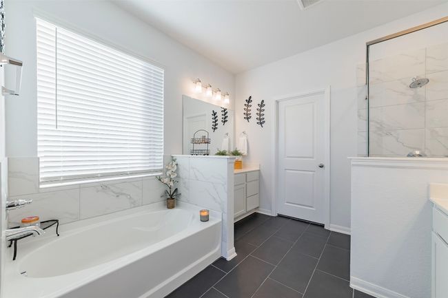 Garden tub | Image 17