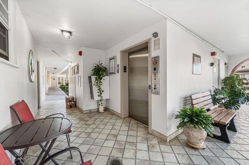 263-920 Dogwood Dr, Delray Beach, FL, 33483-4950 | Card Image