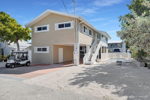 119 Primrose Ln, Long Key, FL, 33001 | Card Image