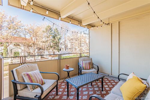 207-700 N Washington St, Denver, CO, 80203-3756 | Card Image