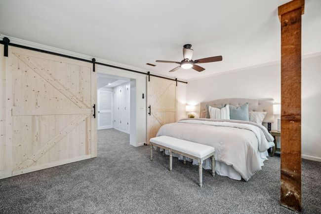 507 Big Stump Mountain Trl, House other with 3 bedrooms, 3 bathrooms and null parking in Jasper GA | Image 17