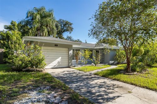 1606 Fruitwood Dr, Clearwater, FL, 33756-2425 | Card Image