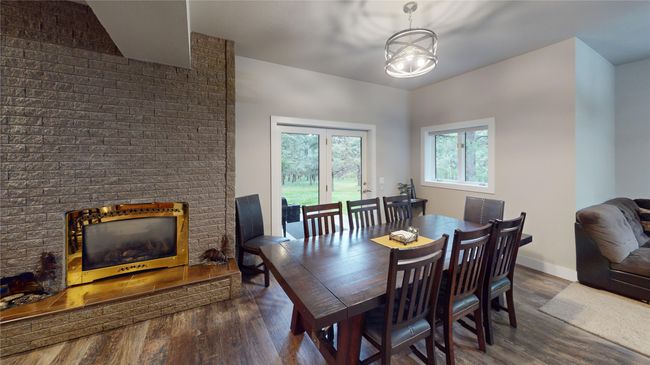 2909 Arneguy Ln, House other with 6 bedrooms, 5 bathrooms and null parking in Arlee MT | Image 43