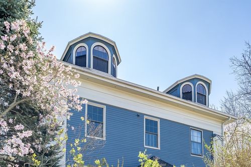 5-11 Rocky Nook Ter, Boston, MA, 02130 | Card Image