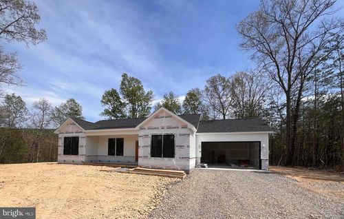 Lot 4 Jenkins Rd, Gerrardstown, WV, 25420-4395 | Card Image