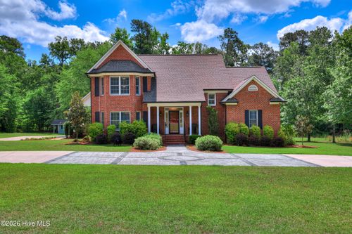 723 Wood Valley Rd, Waynesboro, GA, 30830-5410 | Card Image