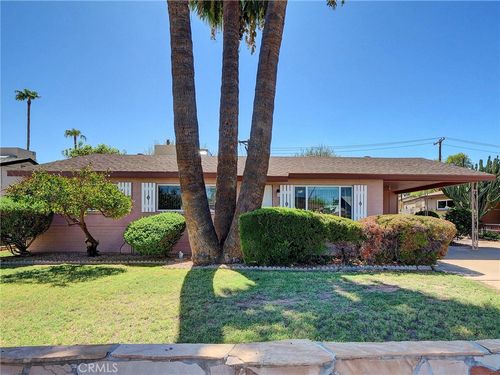 7409 E Garfield St, Scottsdale, AZ, 85257-4331 | Card Image