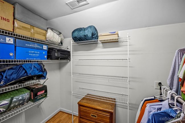 705 Torrey Pines Ln, Townhouse with 3 bedrooms, 3 bathrooms and null parking in Fort Mill SC | Image 36