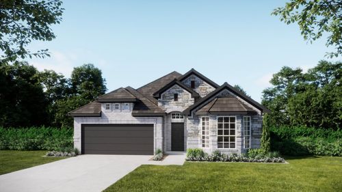 108 Golden Jackal Ct, Godley, TX, 76044-1255 | Card Image