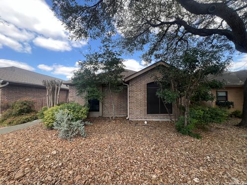 2321 Brittany Grace, New Braunfels, TX, 78130-8937 | Card Image