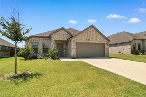 1328 Fox Glen Trl, Crowley, TX, 76036-4821 | Card Image